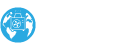 Nationwide Chiller Hire